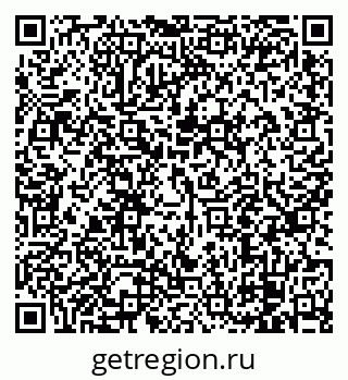 79128217643