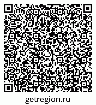 79128217644