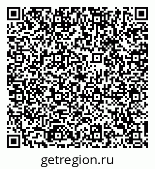 79128217645