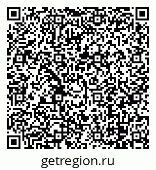 79128217647