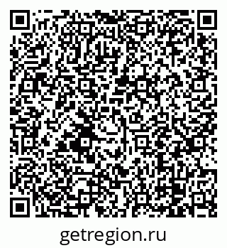 79128217648