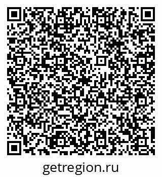 79128217650