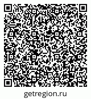 79128217652