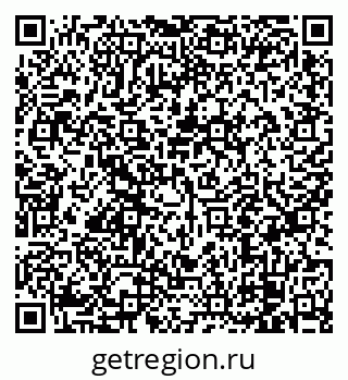 79128217653