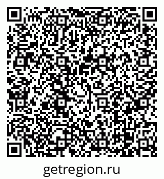 79128217656