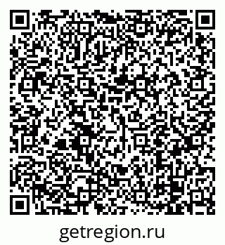 79128217657