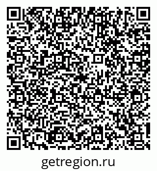 79128217658