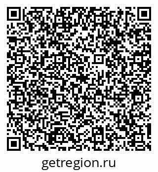 79128217659