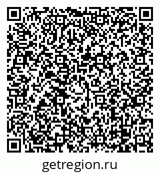 79128217661