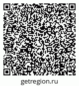 79128217662