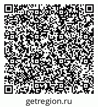 79128217663