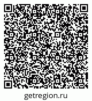 79128217665