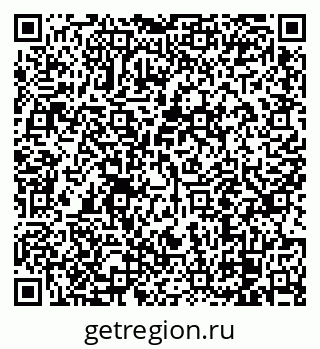 79128217666
