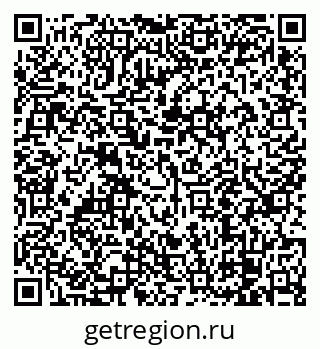 79128217667