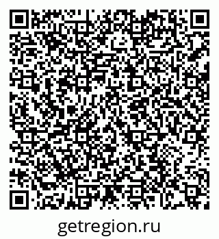 79128217669