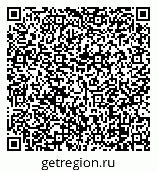 79128217670