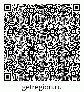 79128217671