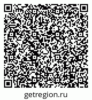 79128217673