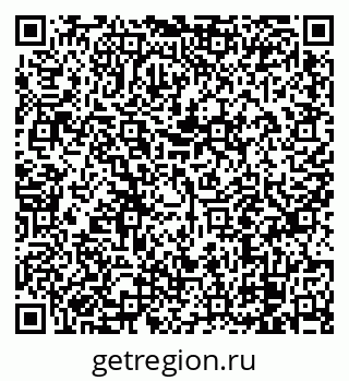 79128217675