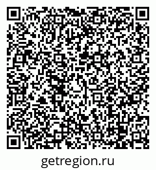 79128217676