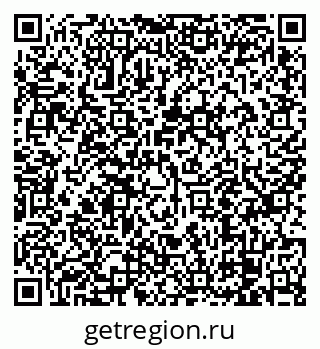 79128217677
