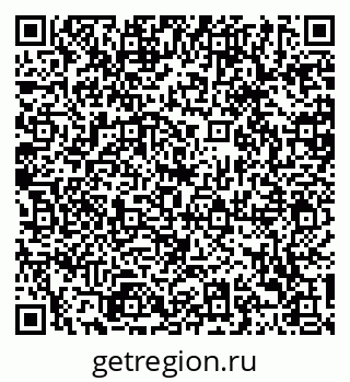 79128217678