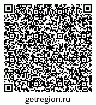 79128217681