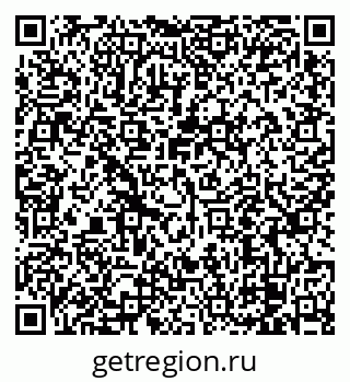 79128217682