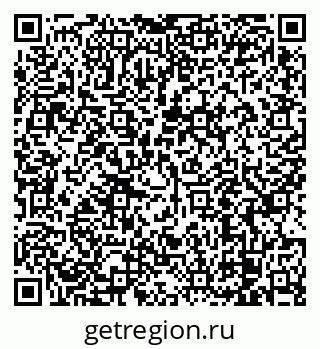 79128217684