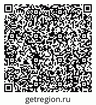 79128217685