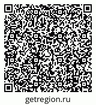 79128217686