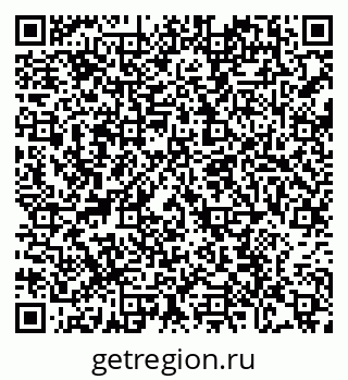 79128217687
