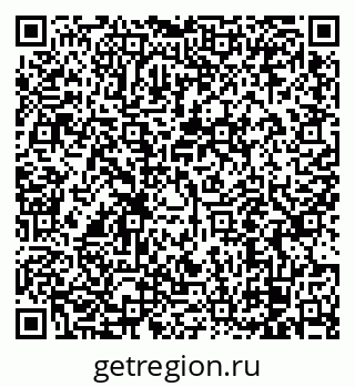 79128217688