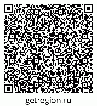 79128217689