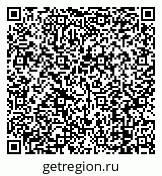 79128217690