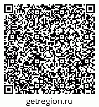 79128217692