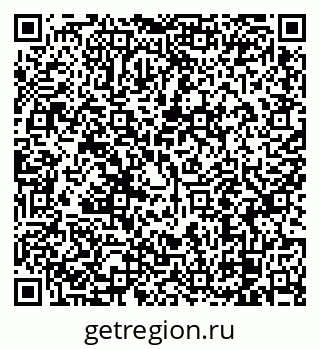 79128217693