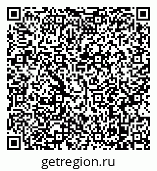 79128217694