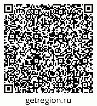79128217698