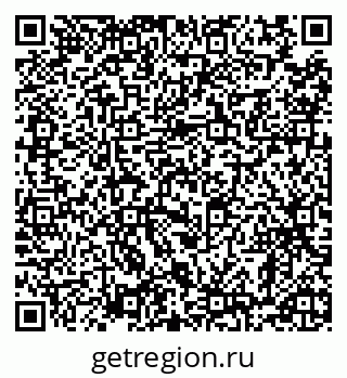 79128217701