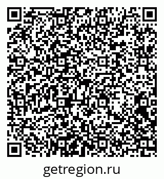 79128217703