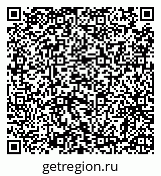 79128217704