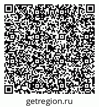 79128217705