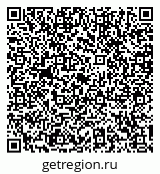 79128217711