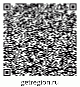 79128217712