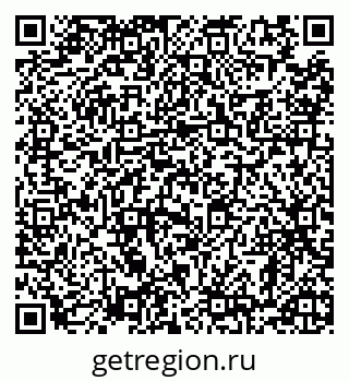 79128217713