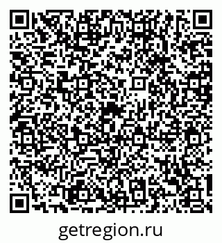 79128217716