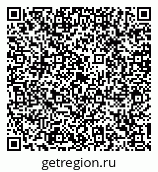 79128217718