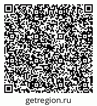 79128217720