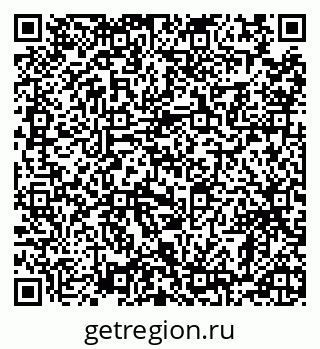 79128217723